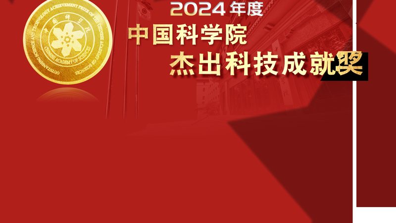 阿里云机器学习平台部署：关键步骤与注意事项**
