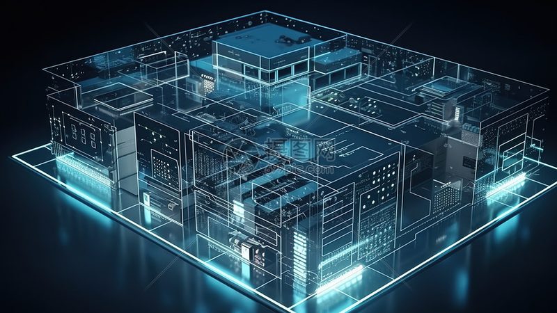 知识图谱实体关系抽取：揭秘其背后的算法奥秘