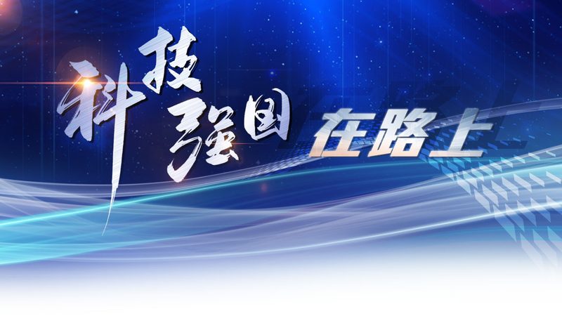 知识图谱：人工智能的智慧图谱，探索与未来