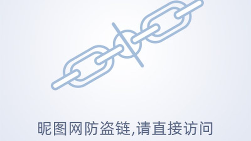 数据中台落地：教育行业如何实现数字化转型**