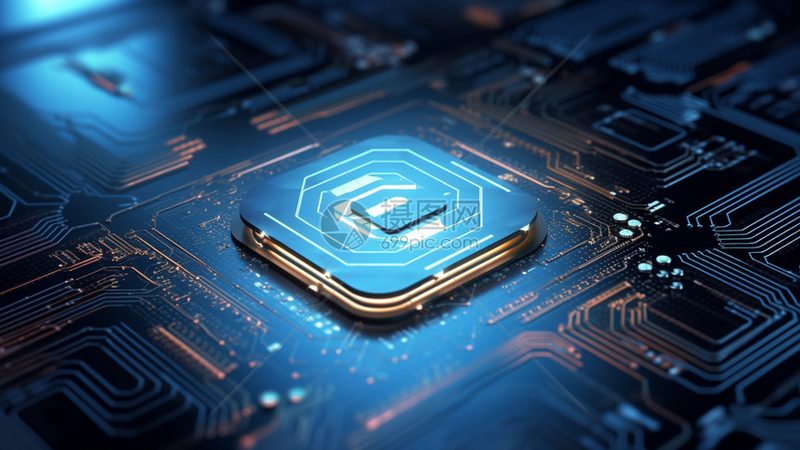 金融行业云原生架构：揭秘核心组件与部署策略