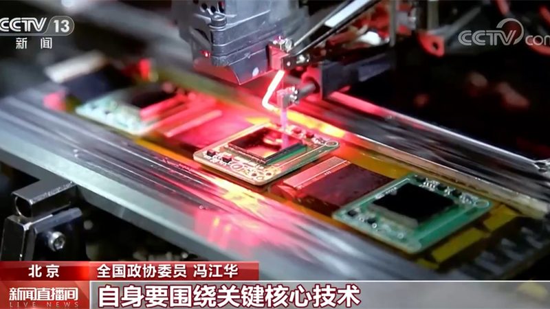 低代码平台搭建：从零到一的实用步骤解析
