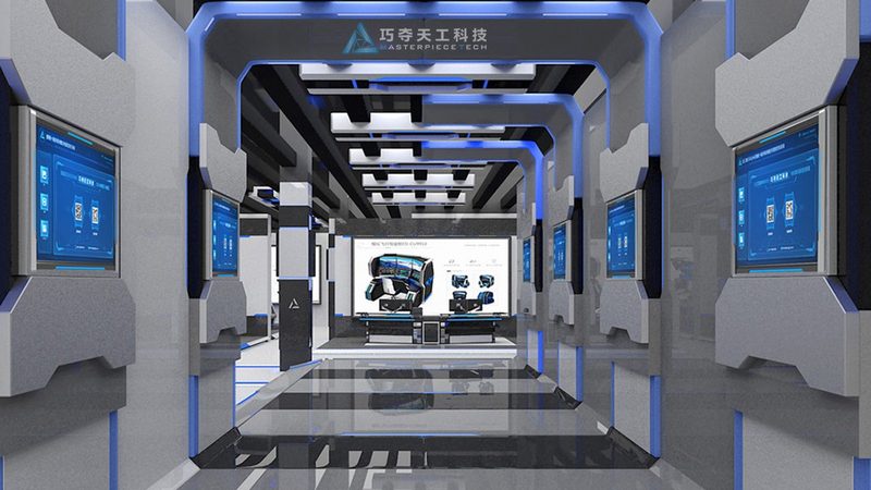 ELT工具安装与配置：关键步骤与注意事项