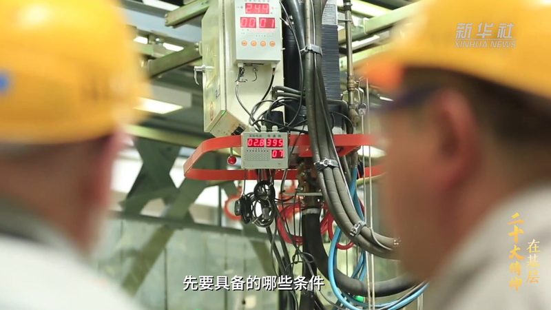 云服务器与物理机：扩展性差异解析