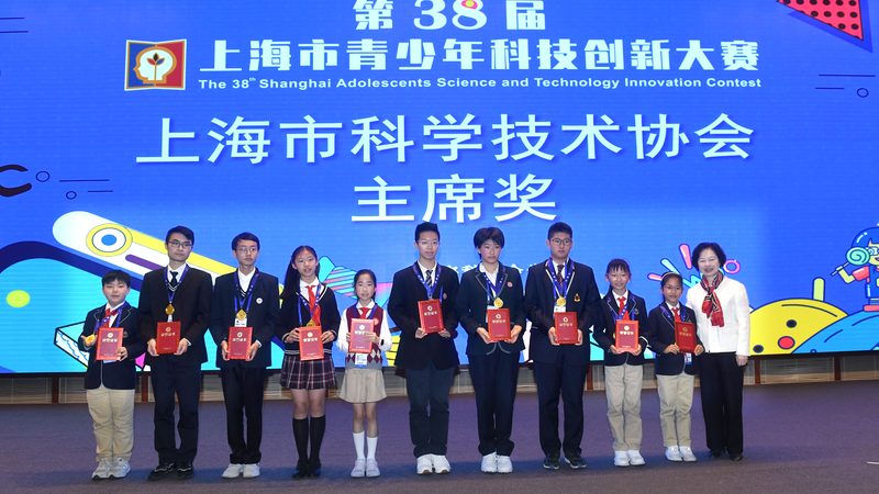科技公司生产厂家：揭秘其背后的技术力量与行业影响**