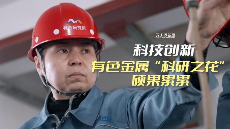 数据中台：中小型企业数字化转型的核心