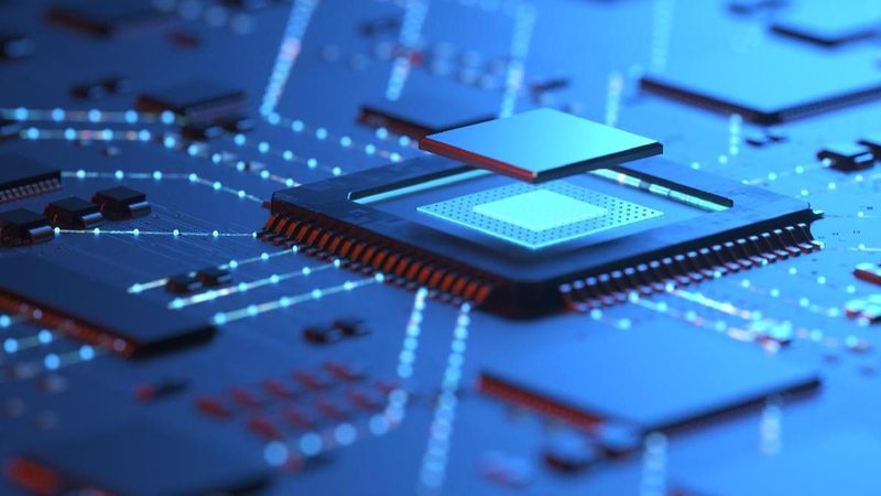 北京软件定制开发公司排名：揭秘定制化软件开发的关键要素**