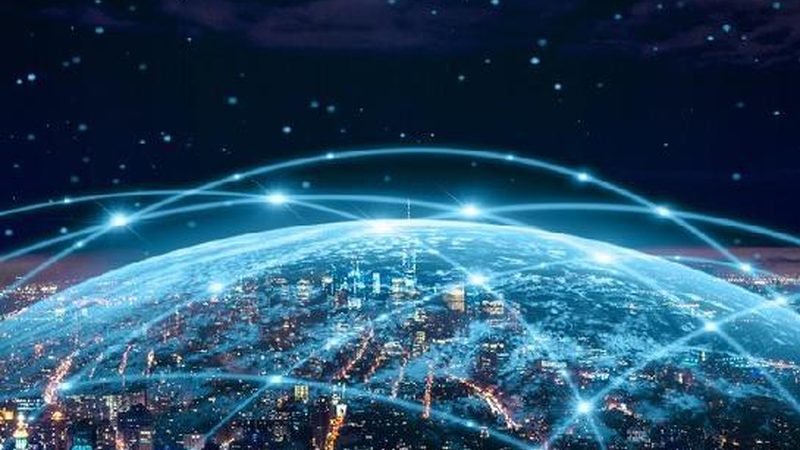高新技术企业申报流程步骤