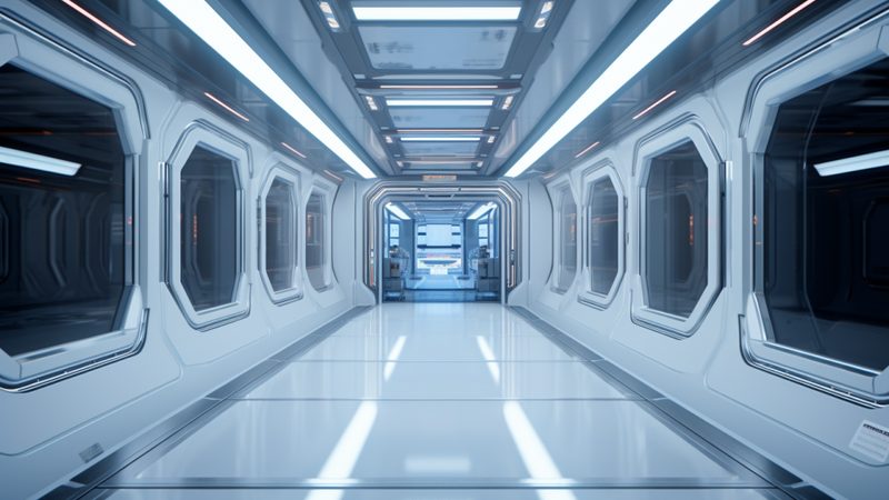 Spring Cloud Gateway：微服务架构下的网关解决方案解析